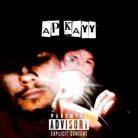 AP KAYY | Boomplay Music