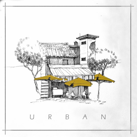 Urban