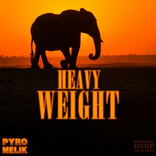 Heavy Weight