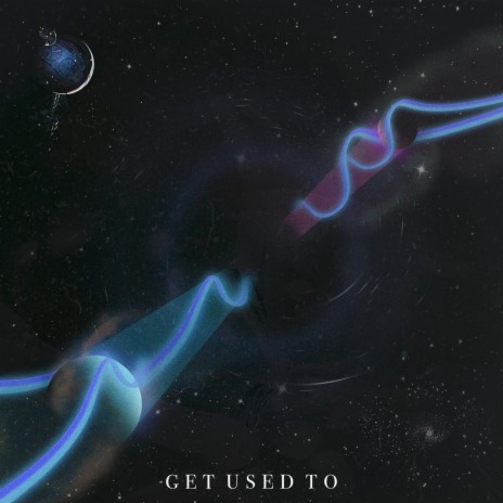 Get Used To | Boomplay Music