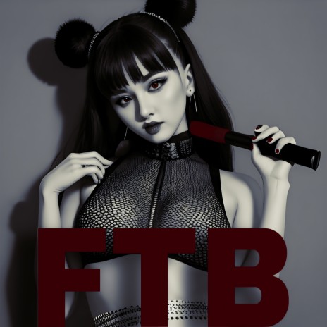 F T B | Boomplay Music
