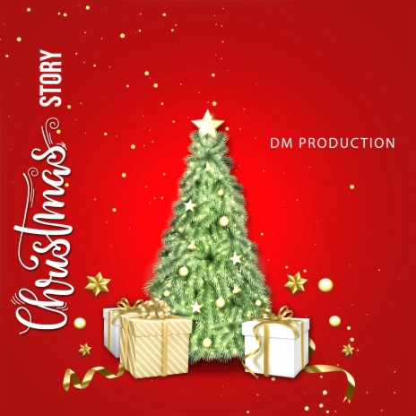 Christmas Story | Boomplay Music