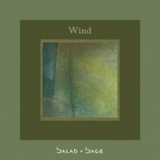 Wind