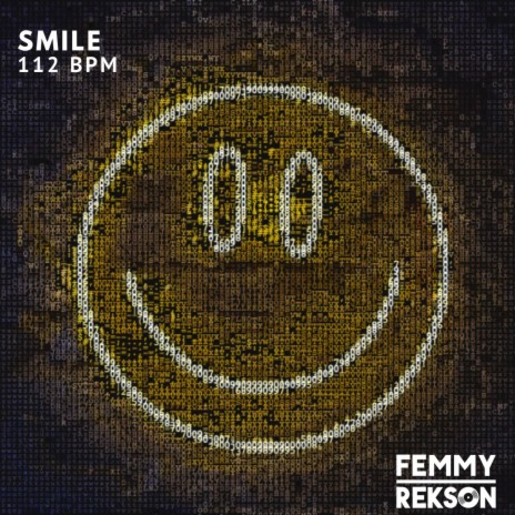 Smile (Mixed) | Boomplay Music