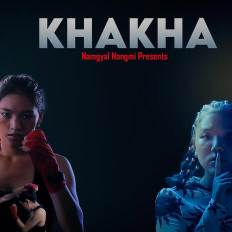 KHAKHA | Boomplay Music