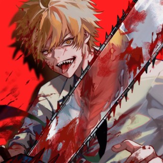 KICK BACK (Chainsaw Man) lyrics | Boomplay Music