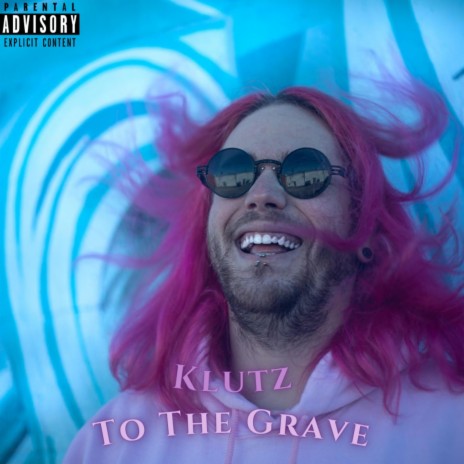 To The Grave | Boomplay Music