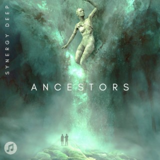 Ancestors