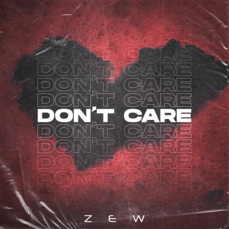 Dont care | Boomplay Music