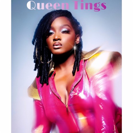 Queen Tings | Boomplay Music
