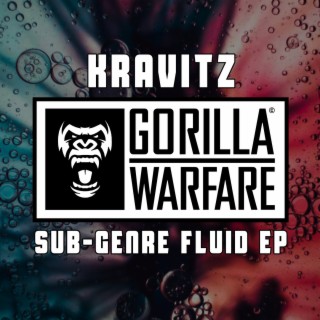 Sub-Genre Fluid EP