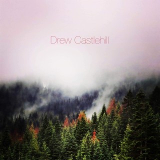 Drew Castlehill