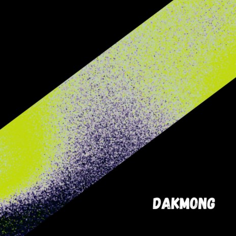 Dakmong | Boomplay Music