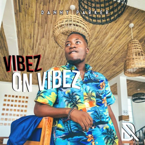 VIBEZ'ON VIBEZ' | Boomplay Music
