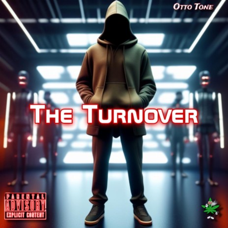 The Turnover | Boomplay Music