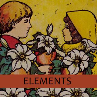 Elements