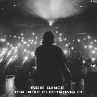 INDIE DANCE. TOP INDIE ELECTRONIC #3