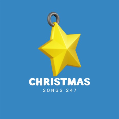 Never Ending Christmas Songs ft. We Wish You A Merry Christmas & Last Christmas Stars | Boomplay Music