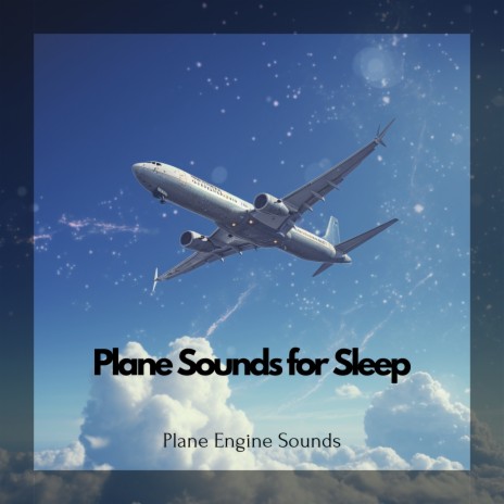 Airplane Noise for Infants