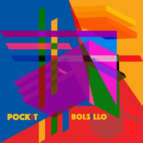 Bolsillo ft. Andrew Amengor & Robert Smiley | Boomplay Music