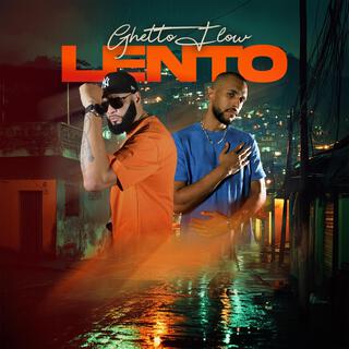 Lento