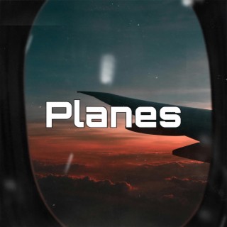 Planes