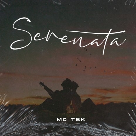 Serenata (feat. Gree Cassua) | Boomplay Music