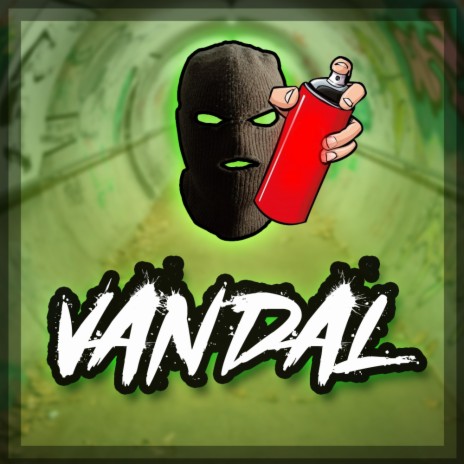 VANDAL