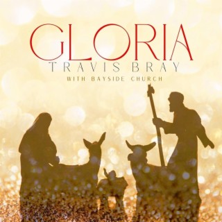 Gloria lyrics | Boomplay Music