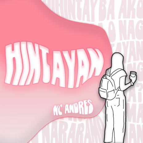 Hintayan | Boomplay Music