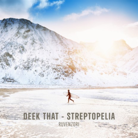 Streptopelia | Boomplay Music