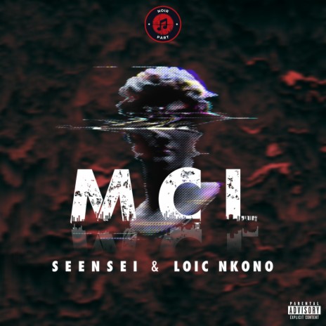 MCL ft. Loic Nkono | Boomplay Music