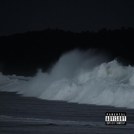 tsunami | Boomplay Music