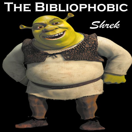 Shrek | Boomplay Music