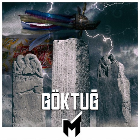 Göktuğ | Boomplay Music