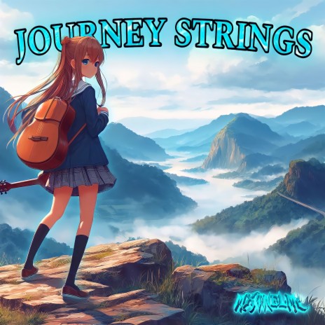 Journey Strings | Boomplay Music