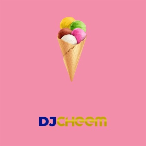 Ice Cream Man (Freestyle) | Boomplay Music