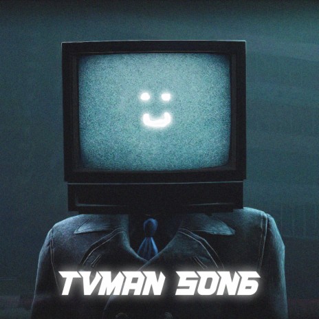 Tvman Song | Boomplay Music