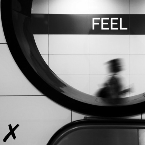 FEEL | Boomplay Music