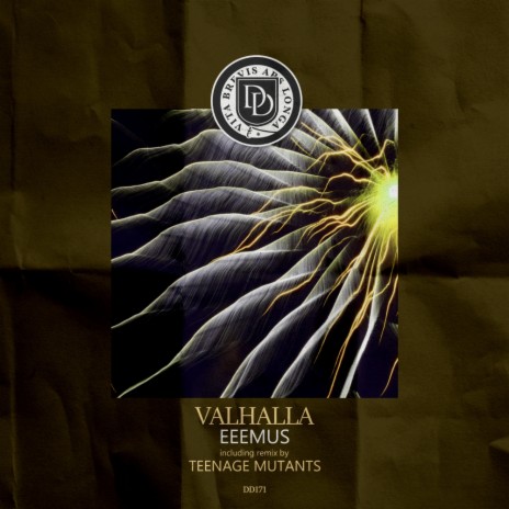 Valhalla | Boomplay Music