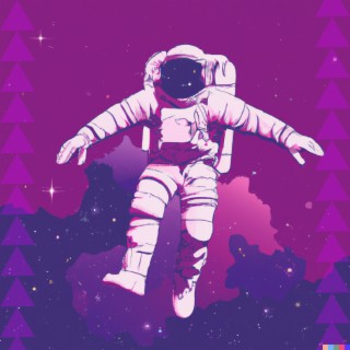 Rapstronaut