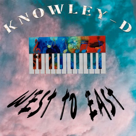 Kite (Dub Mix) | Boomplay Music