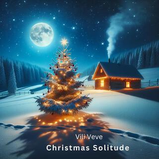 Christmas Solitude