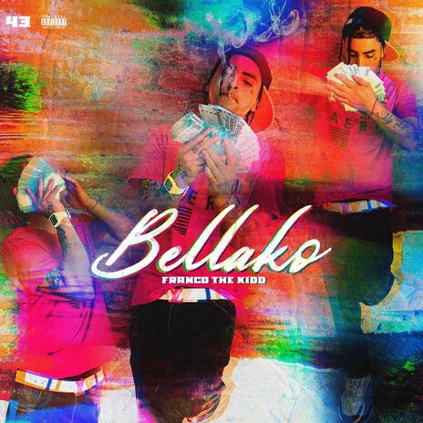 Bellako | Boomplay Music