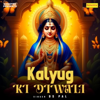 Kalyug Ki Diwali