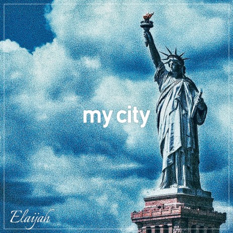 My City | Boomplay Music