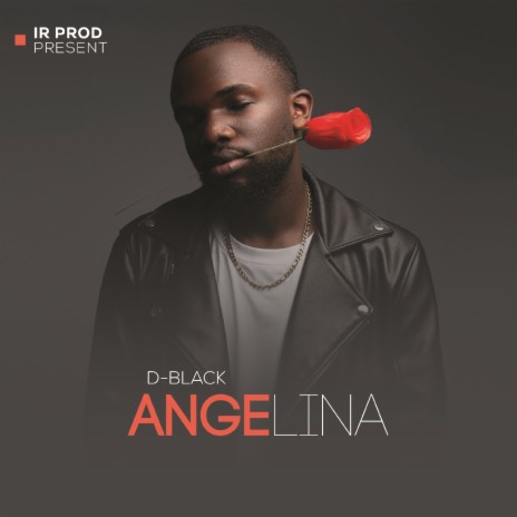 Angelina | Boomplay Music