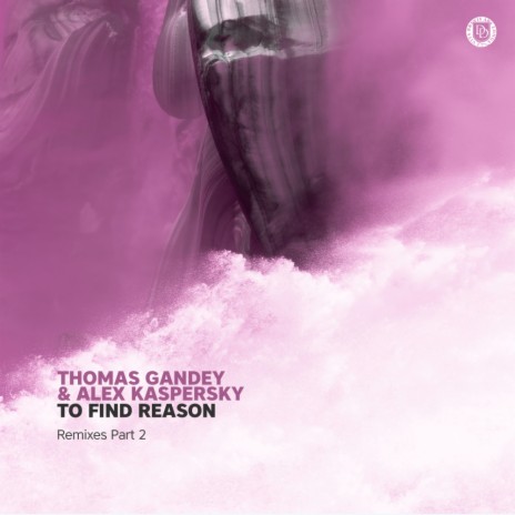 To Find Reason (S.ONE Remix) ft. Alex Kaspersky | Boomplay Music
