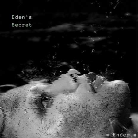Eden's Secret