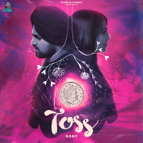 Toss | Boomplay Music